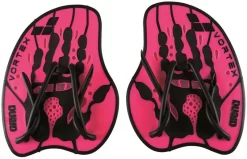 Plaquettes De Natation Arena Vortex Evolution Rose