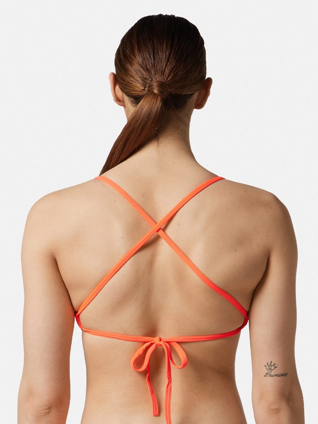 Haut De Maillot De Bain Femme Akron ANIA Sirenetta 2 Haut De Maillot De Bain Femme Akron ANIA Sirenetta – Image 2