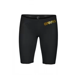Combinaison De Natation Homme Arena Carbon Air2 Black -Swim Zone Soldes arena carbon air2 black gold
