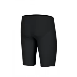 Combinaison De Natation Homme Arena Carbon Air2 Black -Swim Zone Soldes arena carbon air2 black gold1