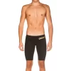 Combinaison De Natation Homme Arena Carbon Air2 Black