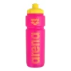 Gourde ARENA SPORT BOTTLE Rose