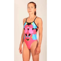 Produits populaires -Swim Zone Soldes aumakua mind games4