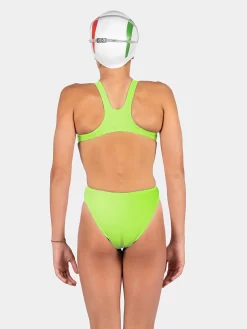 Swim Zone Soldes -Swim Zone Soldes babbitt evo jr black comedie2