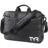 Sacoche D' Ordinateur Portable TYR 15" Black