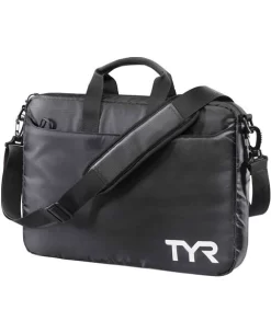 Sacoche D' Ordinateur Portable TYR 15" Black