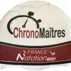 Bonnet Silicone De Natation Chronomaîtres