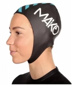 Cagoule Néoprène 2.0 Mako