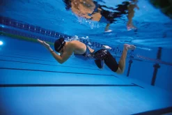 Combinaison De Natation Femme Arena Carbon Flex Vx Dos Ouvert Dark Grey / Black -Swim Zone Soldes carbon flex vx imperial blue 02