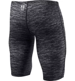 Combinaison De Natation Homme Tyr BajaThresher Black 5 Combinaison De Natation Homme Tyr BajaThresher Black -Swim Zone Soldes combinaison homme thresher baja noir2