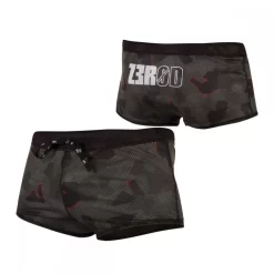 Maillot De Bain De Natation Et Triathlon Homme Zerod Dragshort Camo Noir 7 Maillot De Bain De Natation Et Triathlon Homme Zerod Dragshort Camo Noir -Swim Zone Soldes dragshorts 2 20181024171005