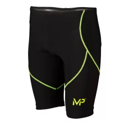 Combinaison De Natation Homme MP Pulse Black -Swim Zone Soldes ee842e3019fee30e4ca87cc93974d54b xl