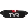 TYR Elastique D' Entrainement De Natation Black
