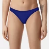 Bas De Maillot De Bain Femme Akron EMILY Speed Bleu