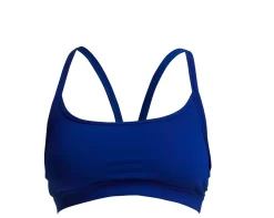 Maillot De Bain Funkita 2 Pièces Femme Still Ocean -Swim Zone Soldes fs02l02089 1