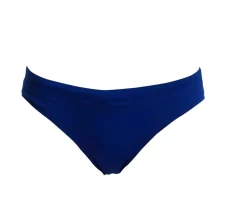 Maillot De Bain Funkita 2 Pièces Femme Still Ocean -Swim Zone Soldes fs02l02089 2