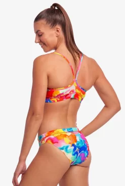 Swim Zone Soldes -Swim Zone Soldes fs03l71536 2