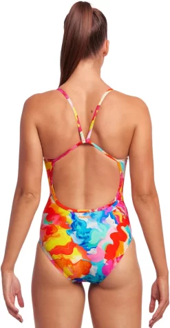 Produits populaires -Swim Zone Soldes fs15l71536 3