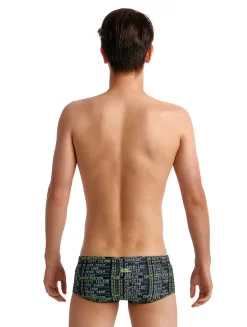 Swim Zone Soldes -Swim Zone Soldes ft32b departure board 0828