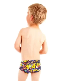 Swim Zone Soldes -Swim Zone Soldes ft32t spaceman ham sr3 1 1 0 0