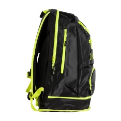 Sac À Dos Funky Trunks Backpack Elite Squad Night Lights -Swim Zone Soldes ftg003n night lights s2