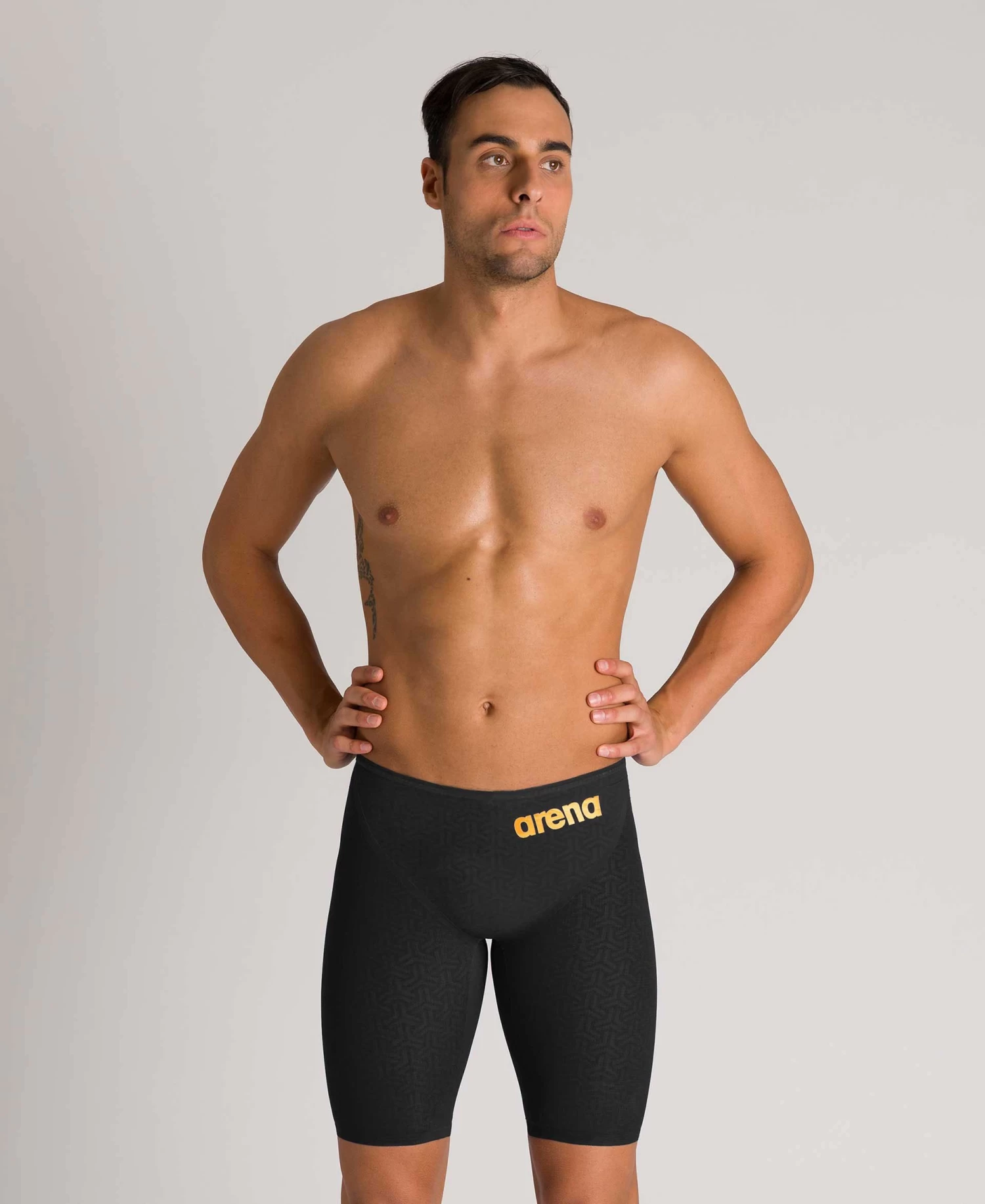 Swim Zone Soldes -Swim Zone Soldes