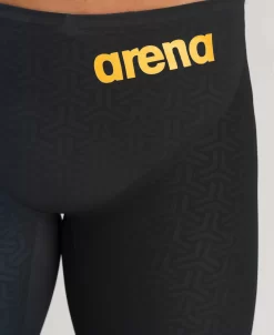 Combinaison Homme Arena Powerskin Carbon Glide -Swim Zone Soldes ftp m magentoproduct photos003665105 004 xl
