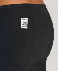 Combinaison Homme Arena Powerskin Carbon Glide -Swim Zone Soldes ftp m magentoproduct photos003665105 006 xl