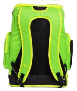 Sac À Dos Funky Trunks Backpack Golden Team -Swim Zone Soldes golden team 2