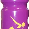 Bidon 750ML France Natation Purple / Yellow