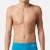 Maillot De Bain Natation Homme Akron Gus Trunk Montecarlo