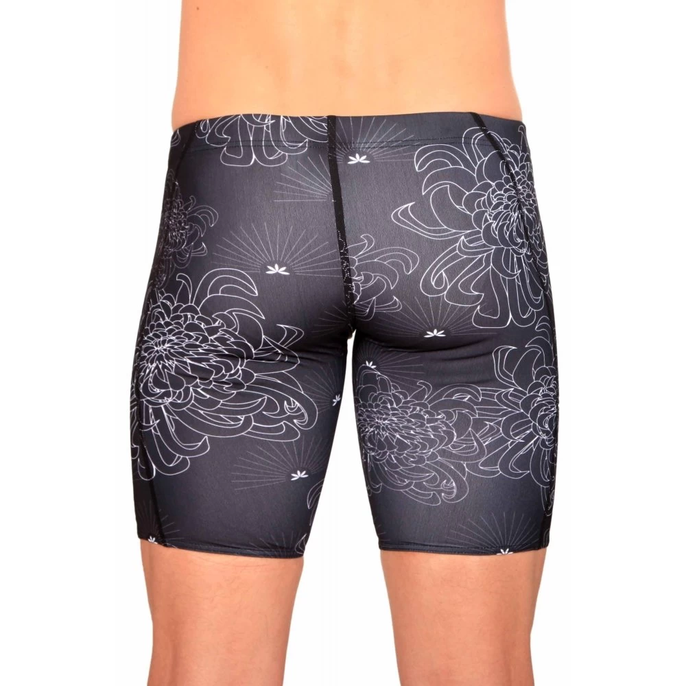 Jammer Homme Mako Hana Mono 2 Jammer Homme Mako Hana Mono – Image 2