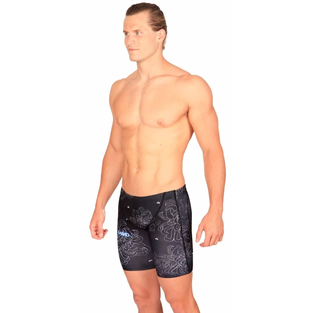 Jammer Homme Mako Hana Mono 3 Jammer Homme Mako Hana Mono – Image 3