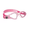 AQUA SPHERE Lunettes De Natation Aquasphere Kayenne Junior Pink