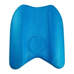 Pull Kick Madwave Flow Bleu