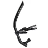 Tuba Frontal Madwave Pro Snorkel Noir