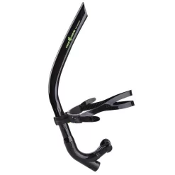 Tuba Frontal Madwave Pro Snorkel Noir