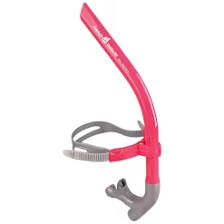 Tuba Frontal Madwave Pro Snorkel Rose
