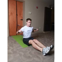 Matériel D'entraînement, MediCordz Adjustable Door Mount -Swim Zone Soldes medicordzr door mount 600x600 1