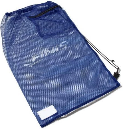 Matériel D'entrainement Mesh Bag Filet Finis Mesh Training Bag Bleu 1 Matériel D'entrainement Mesh Bag Filet Finis Mesh Training Bag Bleu
