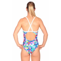 Produits populaires -Swim Zone Soldes nereid pixel3