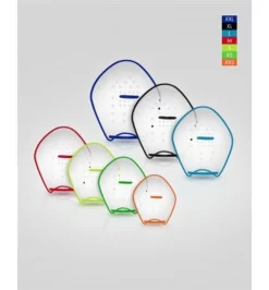 Plaquettes De Natation Tyr Catalyst Stroke