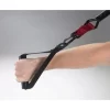 Matériel D'entraînement, StrechCordz Modular Handle- Poignée De Rechange