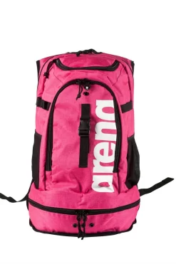 Sac À Dos Arena Fastpack 2.2 Pink Melange