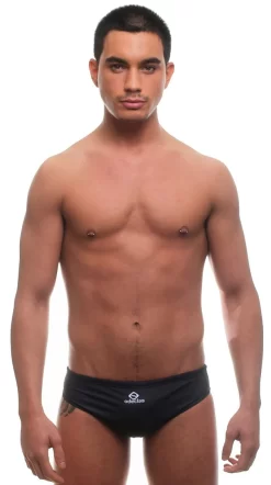 Maillot De Bain Homme Odeclas Solo