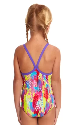 Swim Zone Soldes -Swim Zone Soldes splat stat 3