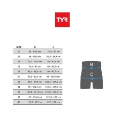 Combinaison De Natation Homme Tyr Baja Thresher Green 7 Combinaison De Natation Homme Tyr Baja Thresher Green -Swim Zone Soldes tyr banyadors competicio home st v1 3