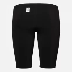 Combinaison De Natation Jaked Homme Jk-One Noir -Swim Zone Soldes www.jaked .com jk onepsm 02