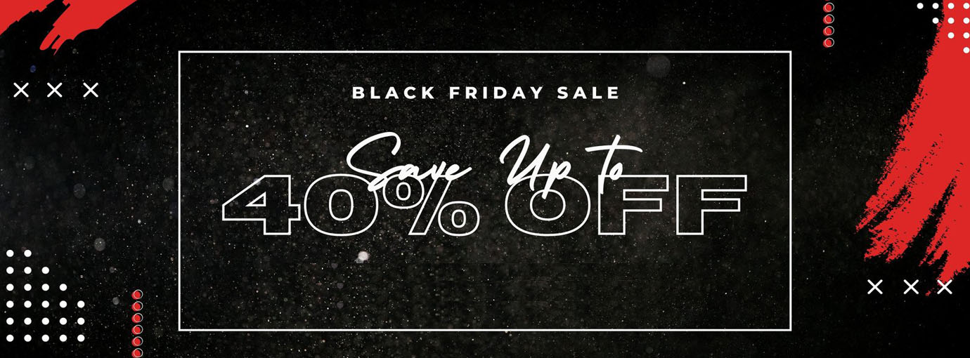 Swim Zone Soldes -Swim Zone Soldes 166